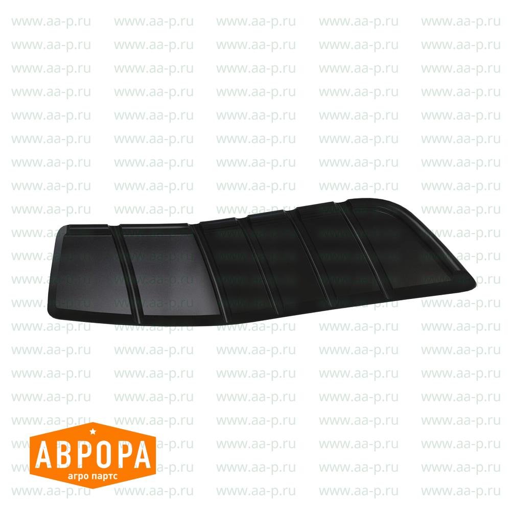 M152251 КОВРИК